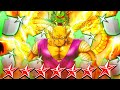 Dragon Ball Legends- IS HE ACTUALLY STILL GOOD?! 14* LF ORANGE PICCOLO IS THE NEW DEFENSIVE MENACE!