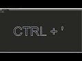 Top Python Plugins for Sublime Text 3
