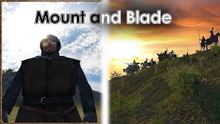 Aiding our Allies | Mount \u0026 Blade #9