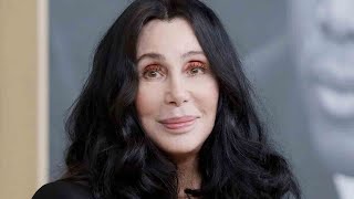 At 79, The Tragedy Of Cher Is Beyond Heartbreaking