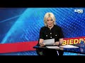 biedrzycka expressem sĄd zadecydowaŁ ws. ziobry