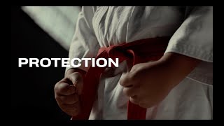 AIA Universal Life - Protection