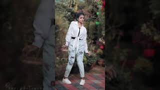 Fashion | short video | pravi photography