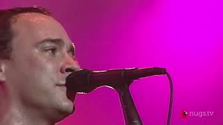 Dave Matthews Band 2004-07-27 Lakewood Amphitheatre Atlanta, GA web