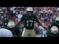 FB Game Trailer: Week 4 vs Rice