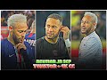 Neymar Jr Scenepack - Best 4k Clips + CC High Quality For Editing🤙💥 #part15