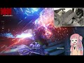 7【アーマードコア６】リアルac乗りが征く ルビコン奮闘記 perfectmercenary【voiceroid実況 armored core vi fires of rubicon】