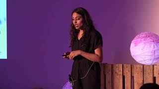 How Not to do Ethics | Sameera Singh | TEDxUniHeidelberg