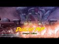 VietSoul Clan - Duelist PvP Solo - Lineage 2 Exilium