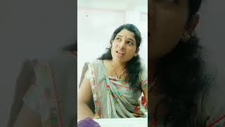 भांडण झाल्यावर तो वक्ती गप का असतो करण त्याला ति वक्ती हवी असते#viral #video #youtubeshort