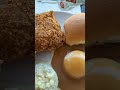 Makan di KFC Kota Belud