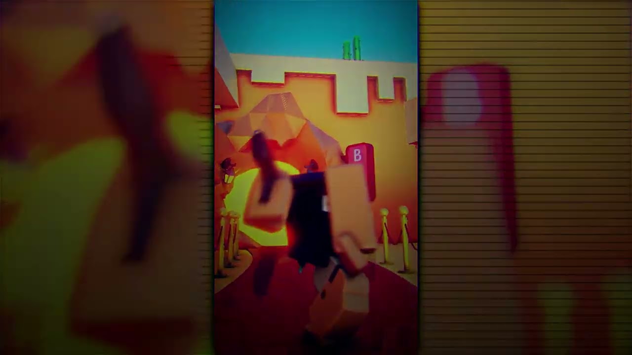 Mm2 Victory Roblox Edit Youtube