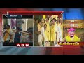 tdp mahanadu celebrations in dallas usa abn telugu