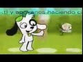 doki resfriado-discovery kids-nuevo