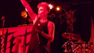 Otep - \