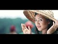 maas marate harai gel mary rabha pati rabha song official video