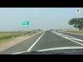 national highways development of roads in kurnool district h hasa tv