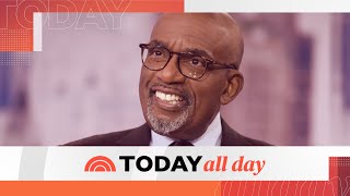 Watch: TODAY All Day | The Best Of TODAY News, Interviews And Lifestyle Tips