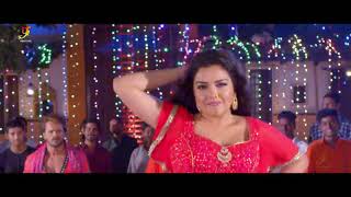 #Full_Video_Song - Marad Abhi Baccha Ba - #Khesari Lal Yadav , #Amarpali Dubey - Bhojpuri Songs 2018