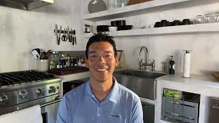 Episode 45 // What is the Church? An Evangelizing Community // June 12, 2020