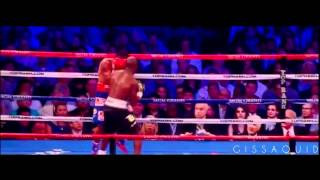 Manny-Pacquiao-Vs-Timothy-Bradley-Fight-Highlight