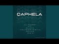 Qaphela