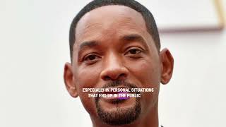 Uncovering Will Smith’s Birth Chart: Astrology of His Talents & Controversies! 🌟