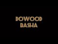 dawood basha arabic meatballs daoudbasha