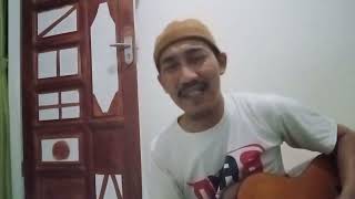 kaver lagu