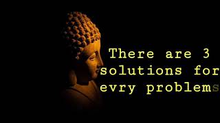 Buddha Real Life Quotes for Mind | Buddha Whatsapp Status Quotes for Peace | Buddha Status Mind