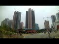 Trip to Wetland Hongkong||