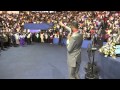 Prophet Makandiwa Instant Miracles 102