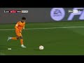 ⚽هدف أندريك🚨 ريال مدريد 2 0 ليغانيس 🏆 كأس ملك أسبانيا