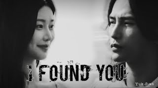 I need more Yuk-Sian!! | Until I found You | #SinglesInfernoSeason4