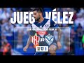 UNIÓN vs VÉLEZ | EN VIVO | LIGA PROFESIONAL ARGENTINA