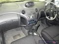 2000 toyota vitz rs ncp13