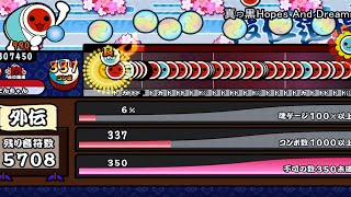 ゆっくり実況 うp主がついに Tjaplayer3