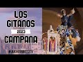 Los Gitanos en Campana 2023 - Salud de Sevilla - La Madrugá