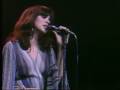 Linda Ronstadt - Willin' - Live 1976