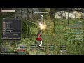 how to get the most hq items as a max level botanist ffxiv stormblood