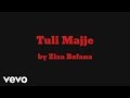 Ziza Bafana - Tuli Majje (AUDIO)