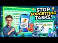 Google Sheets Apps Script Tutorial for Beginners (2026): Auto-Email Reminder Bot