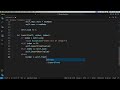 Algorithms and Data Structures Made Easy - Singly Linked List Inserts