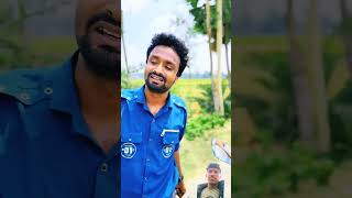 বোবা যখন কথা বলে #funny #comedyvideos