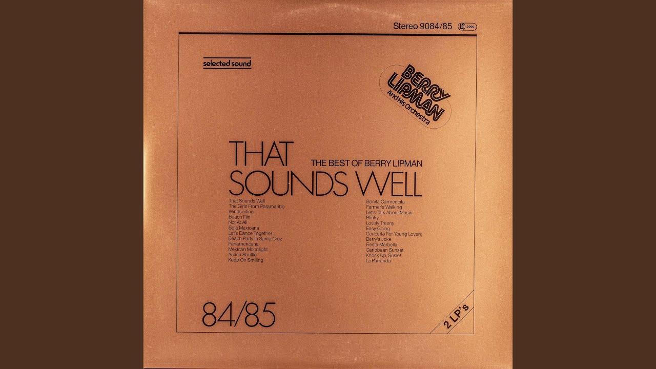 Panamericana Youtube