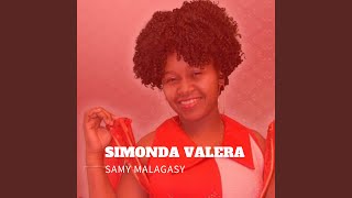 Samy malagasy