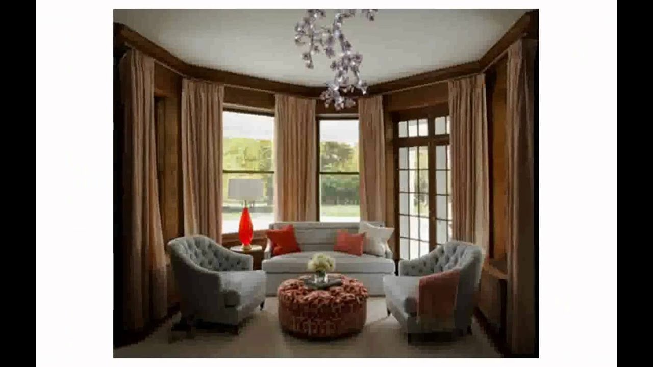 Decor For Living Room Youtube