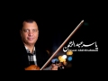 الليل و آخره  ( بداية ) - للموسيقار ياسر عبد الرحمن - غناء علي الحجار | Yasser Abdelrahman