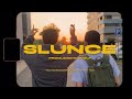 The KID Sommer, WF, Luka Da Vinci - SLUNCE (Official Music Video)