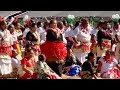 His Majesty King Tupou VI's Birthday - Fakame'ite Ma'ulu'ulu - Lofia - Kainga Tongaleleka